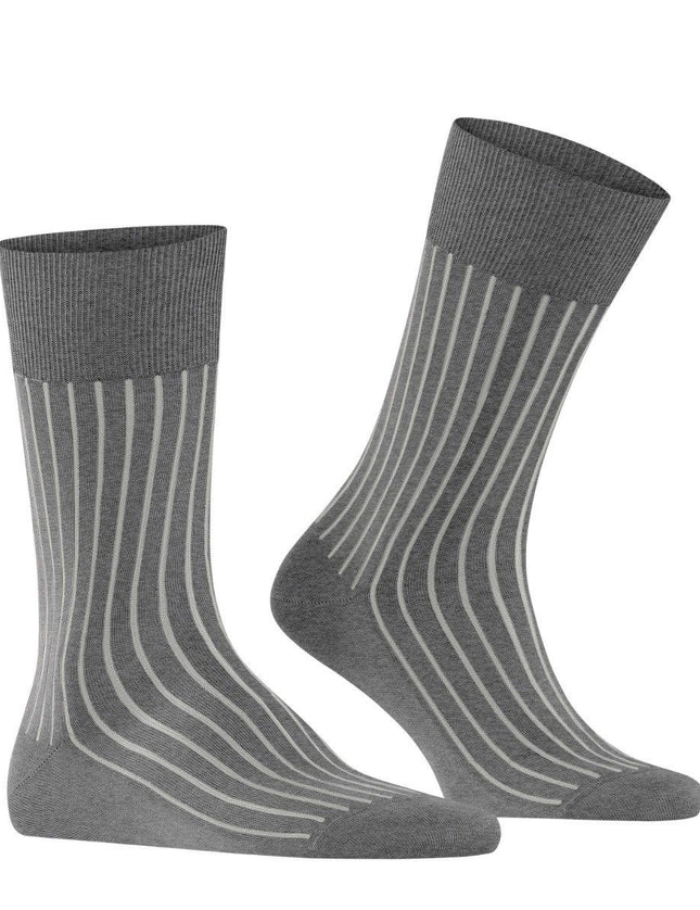 Falke heren Shadow sok 14648