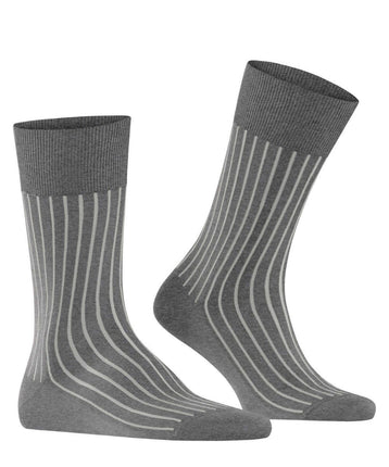 Falke heren Shadow sok 14648