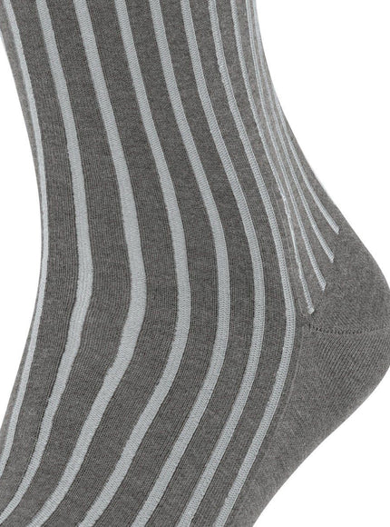 Falke heren Shadow sok 14648