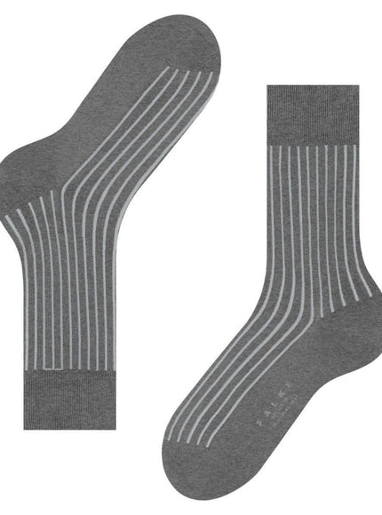 Falke heren Shadow sok 14648