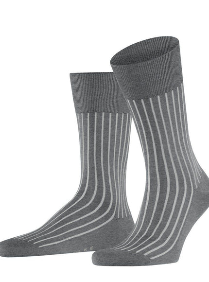 Falke heren Shadow sok 14648