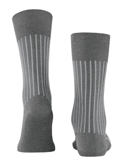 Falke heren Shadow sok 14648