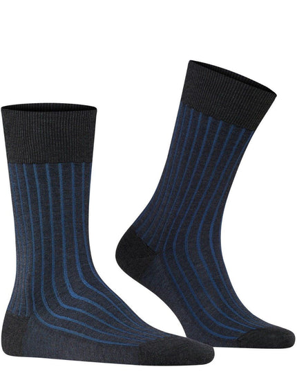 Falke heren Shadow sok 14648