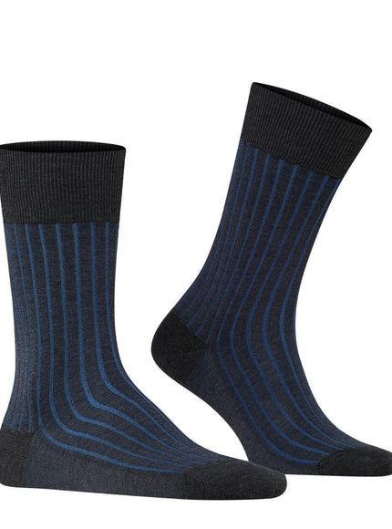 Falke heren Shadow sok 14648