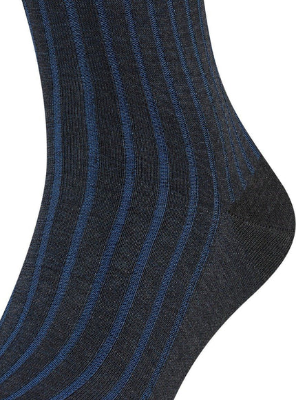 Falke heren Shadow sok 14648