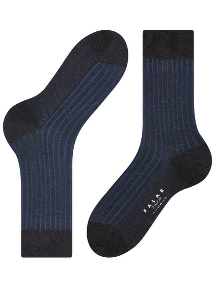Falke heren Shadow sok 14648
