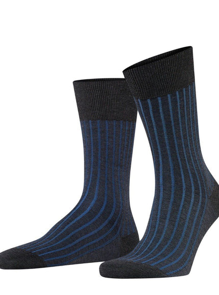 Falke heren Shadow sok 14648