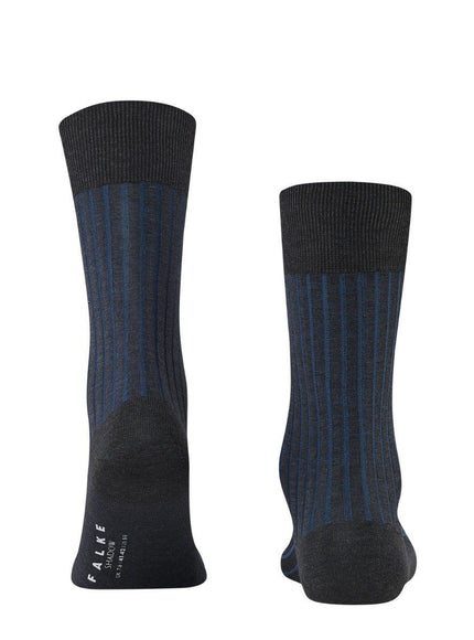 Falke heren Shadow sok 14648