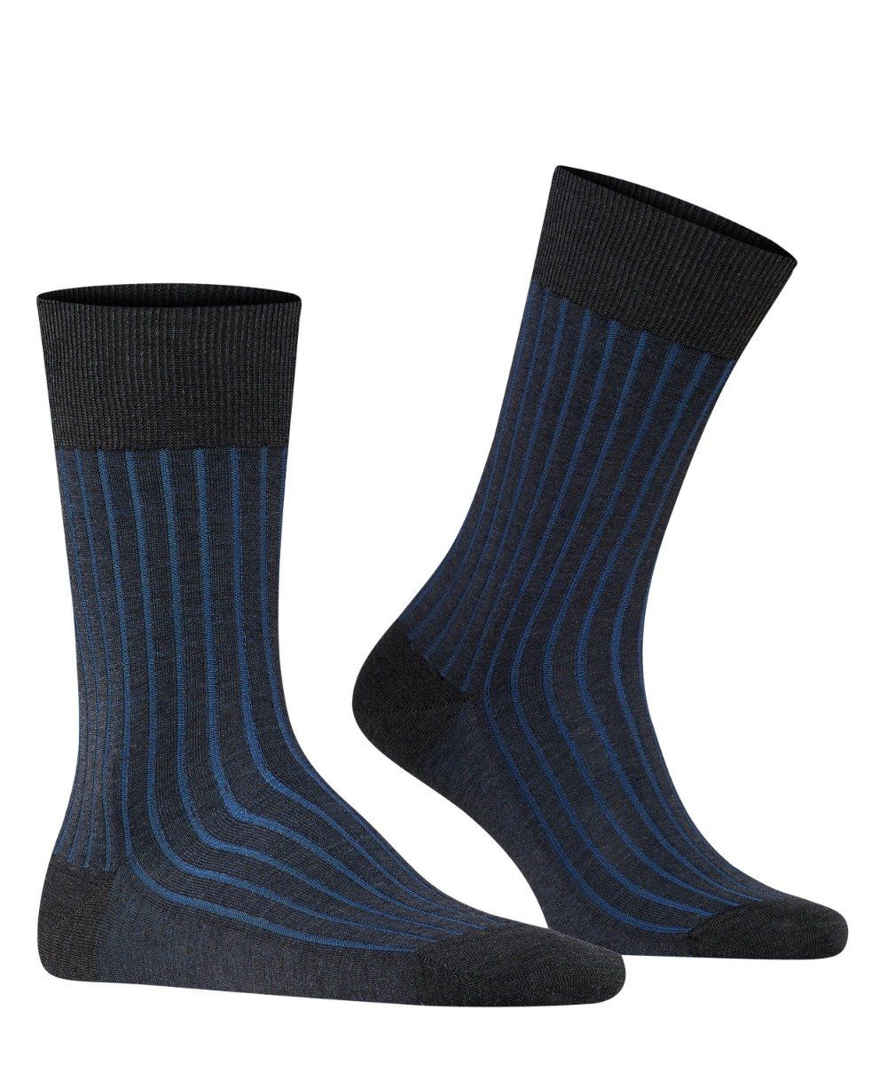 3191 anthracite mel. / 39-40