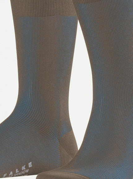 Falke heren Shadow sok 14648