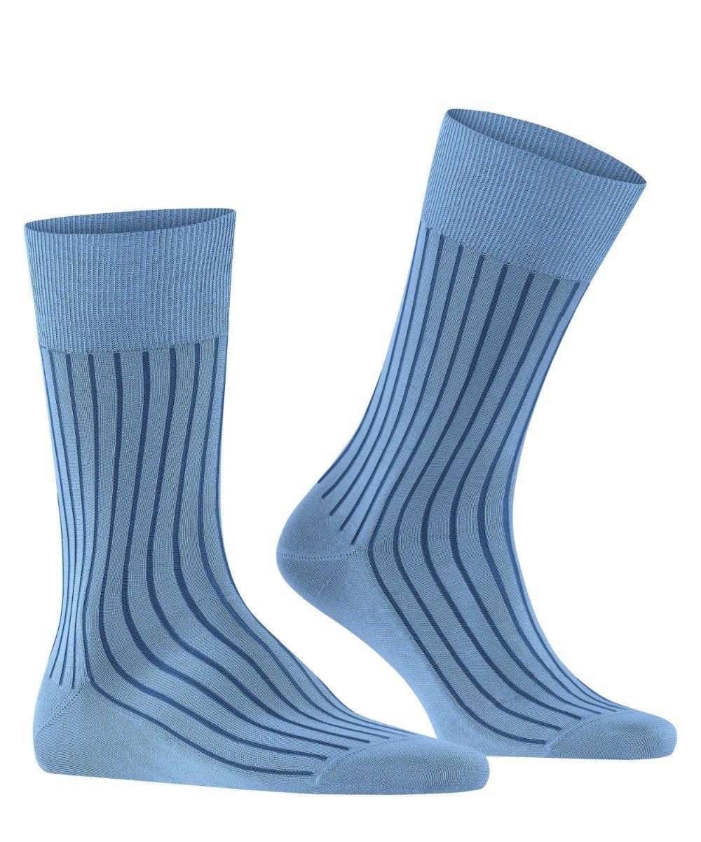 6554 cornflower blue