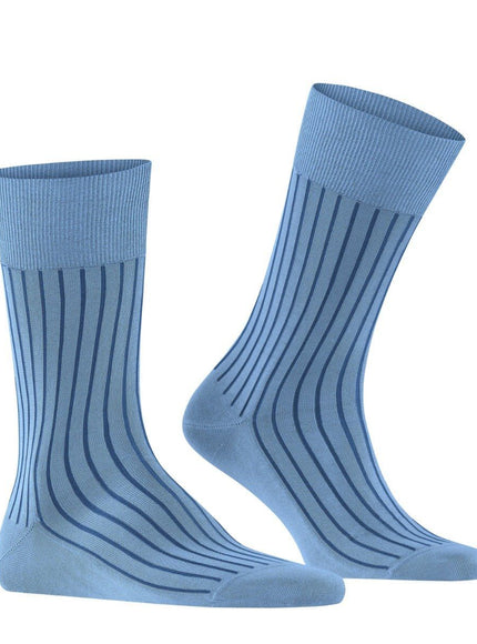Falke heren Shadow sok 14648