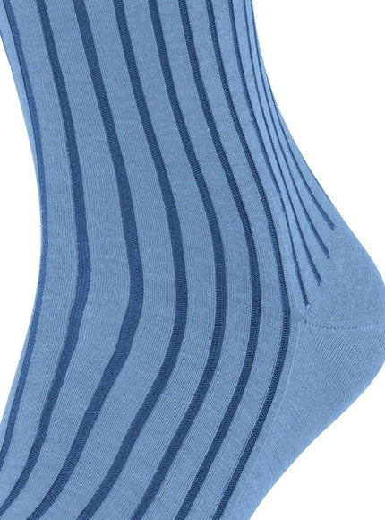 Falke heren Shadow sok 14648