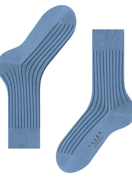 Falke heren Shadow sok 14648
