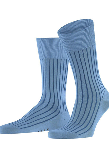 Falke heren Shadow sok 14648