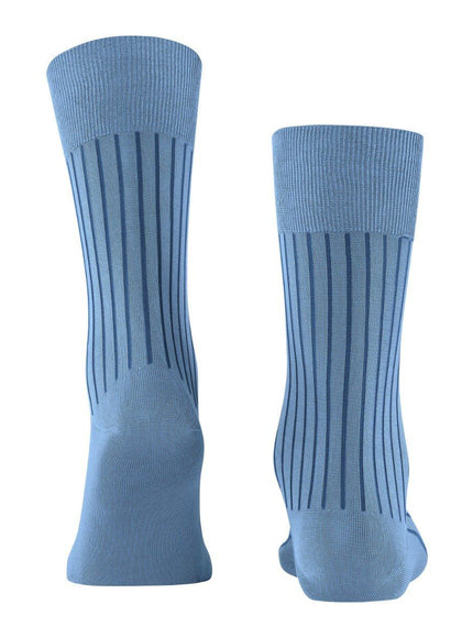 Falke heren Shadow sok 14648