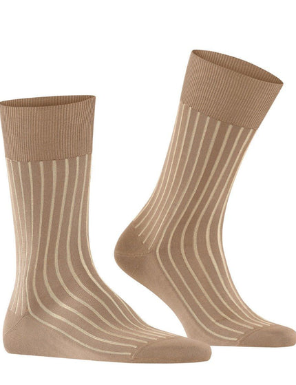 Falke heren Shadow sok 14648