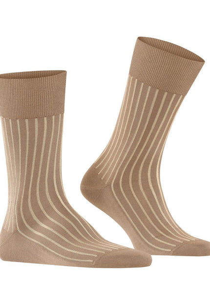 Falke heren Shadow sok 14648