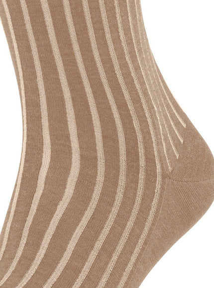 Falke heren Shadow sok 14648