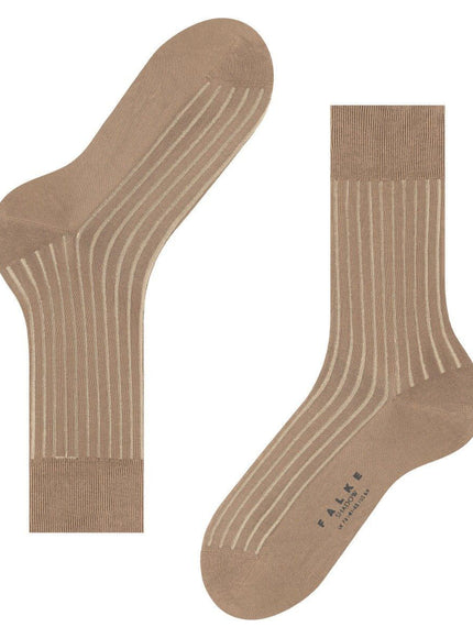 Falke heren Shadow sok 14648