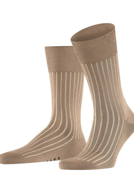 Falke heren Shadow sok 14648