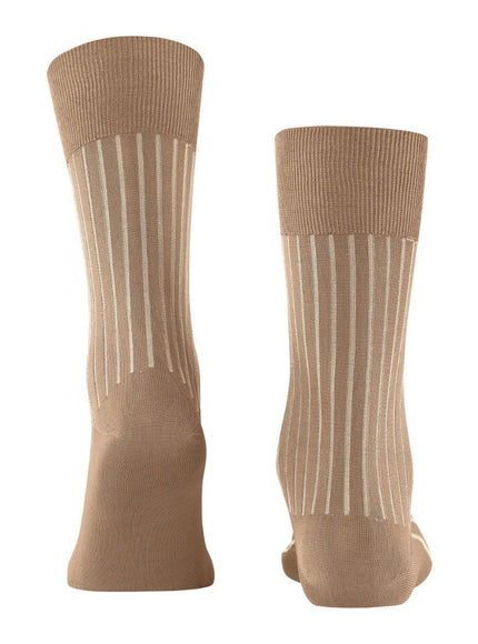 Falke heren Shadow sok 14648