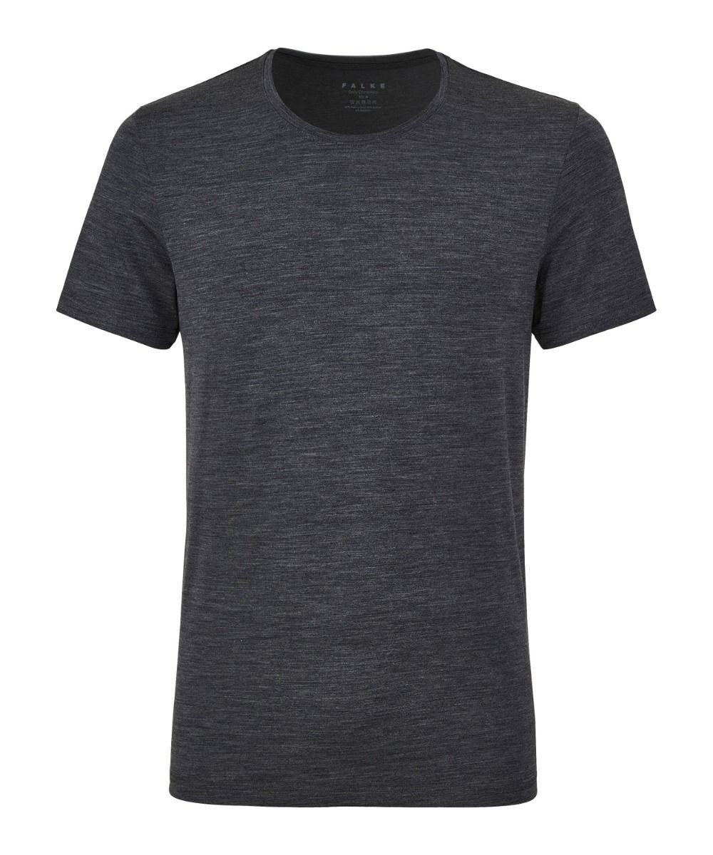 3278 dark grey -heather / L