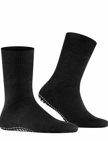FALKE Homepads Heren Sokken 16500