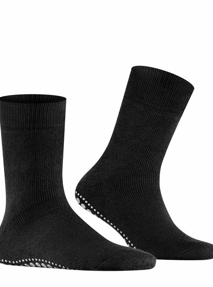 FALKE Homepads Heren Sokken 16500