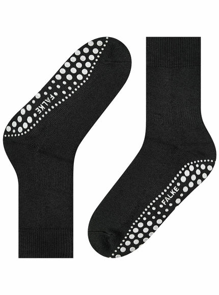 FALKE Homepads Heren Sokken 16500