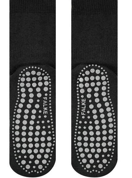 FALKE Homepads Heren Sokken 16500