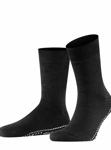 FALKE Homepads Heren Sokken 16500