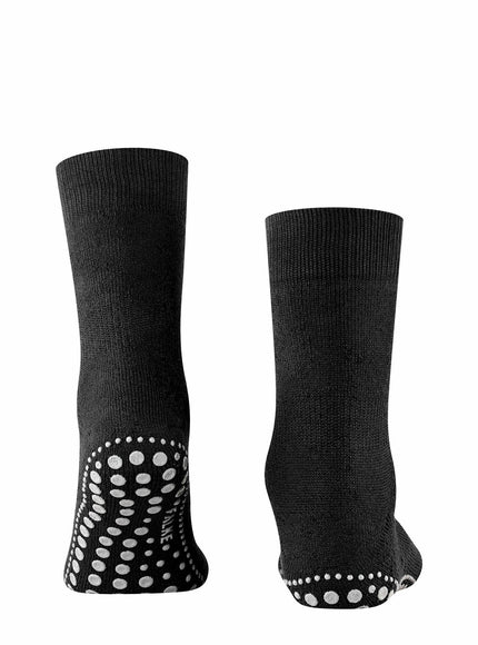 FALKE Homepads Heren Sokken 16500
