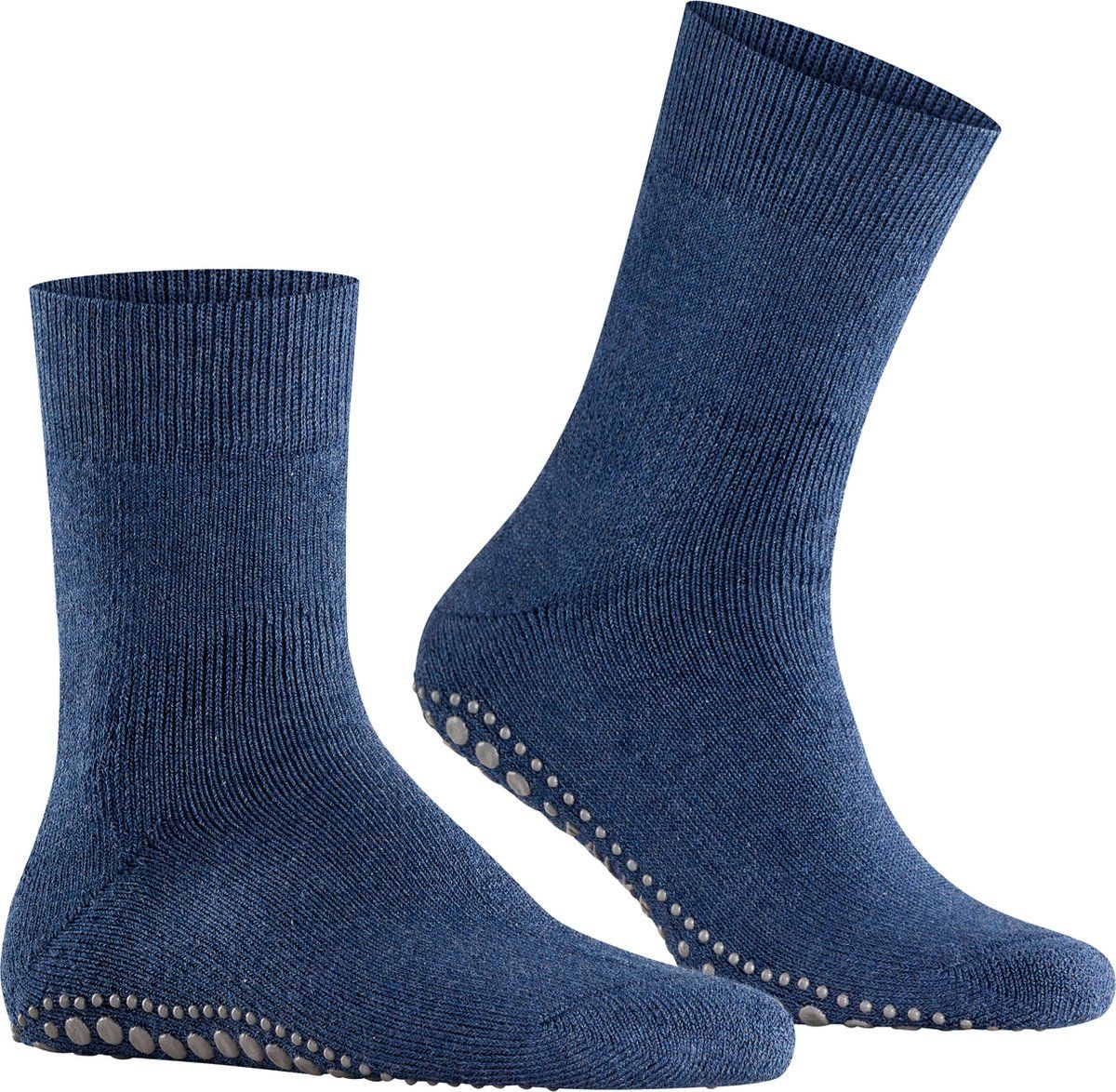 6690 dark blue / 43-46