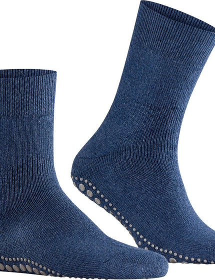 FALKE Homepads Heren Sokken 16500