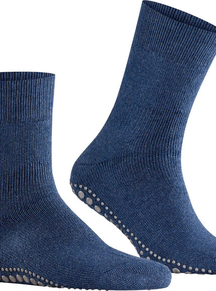 FALKE Homepads Heren Sokken 16500