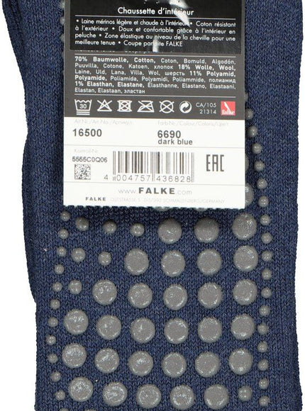 FALKE Homepads Heren Sokken 16500