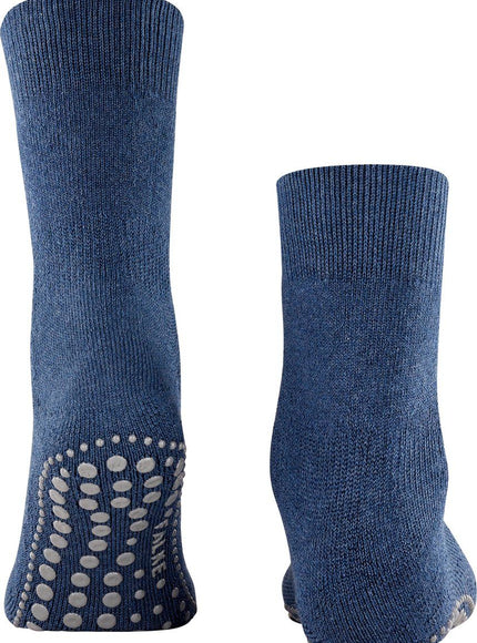 FALKE Homepads Heren Sokken 16500