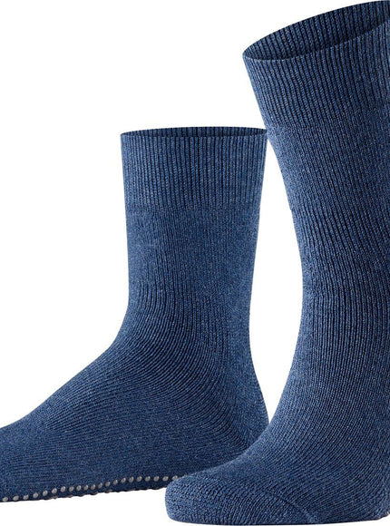 FALKE Homepads Heren Sokken 16500