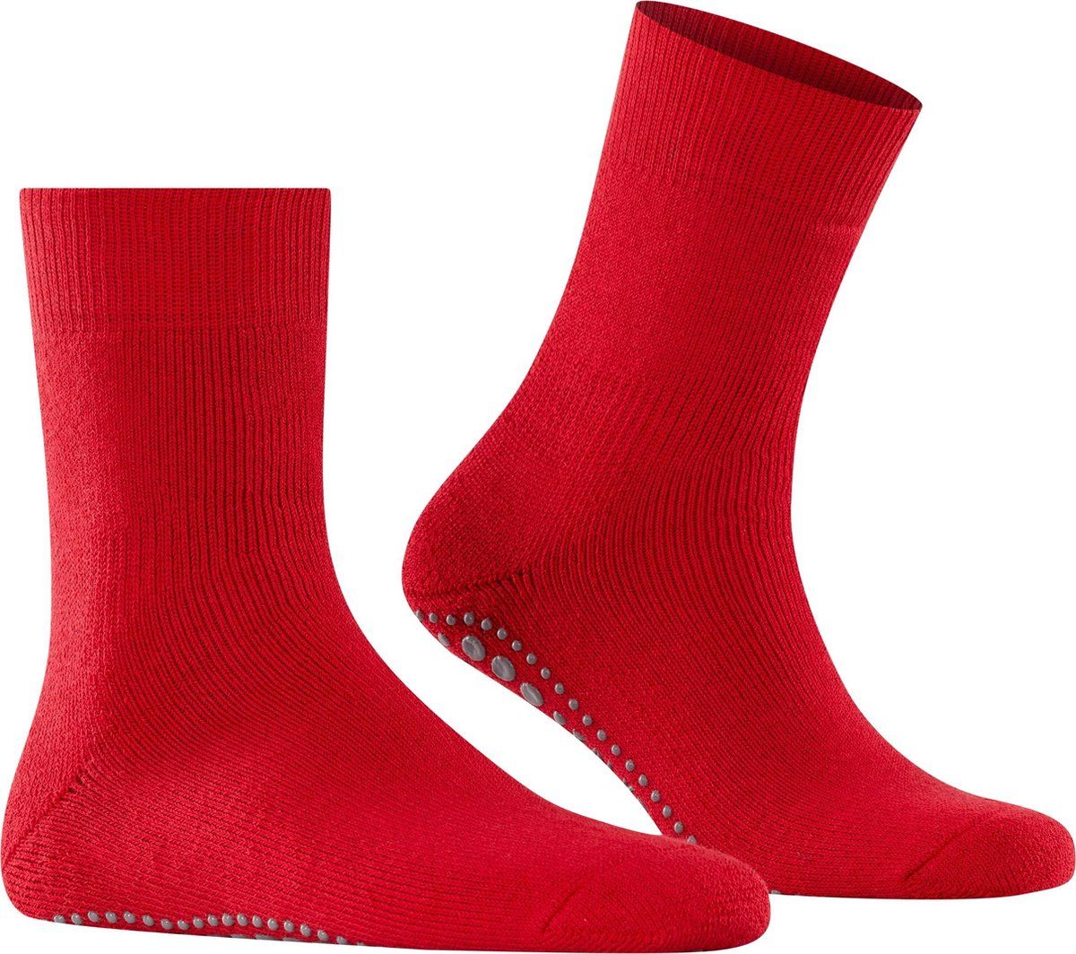 8280 scarlet / 43-46