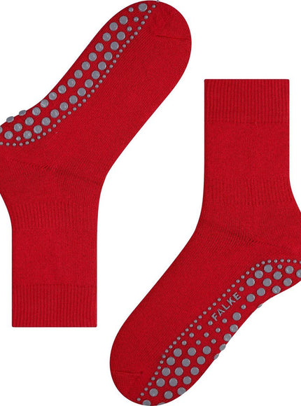 FALKE Homepads Heren Sokken 16500