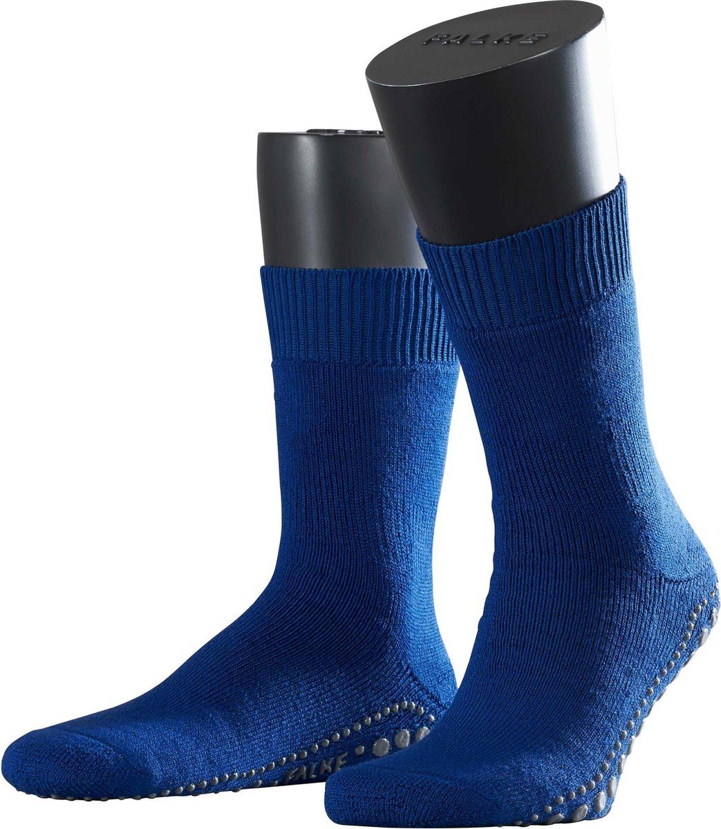 6270 royal / 43-46