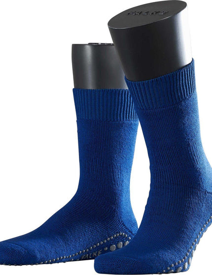 FALKE Homepads Heren Sokken 16500