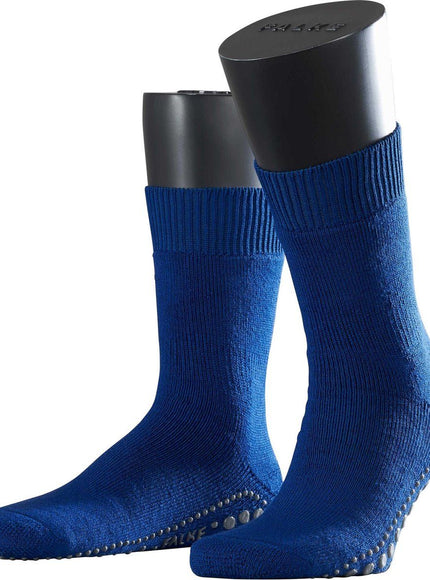 FALKE Homepads Heren Sokken 16500