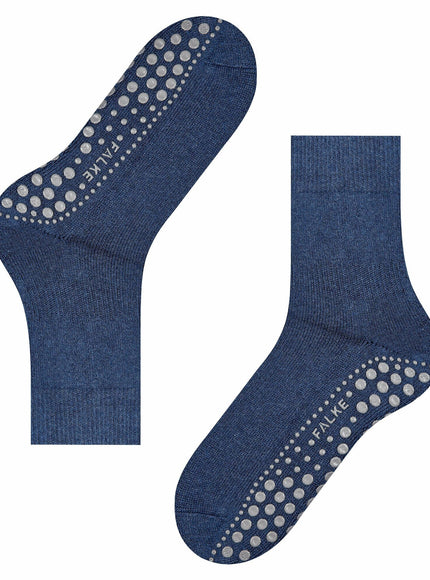 FALKE Homepads Heren Sokken 16500