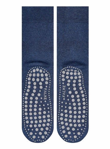 FALKE Homepads Heren Sokken 16500