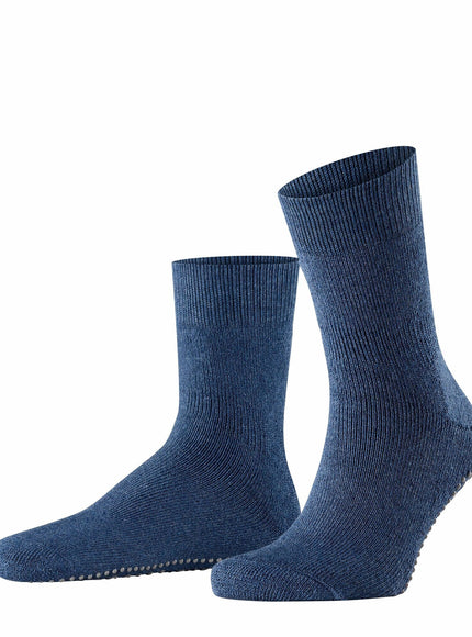 FALKE Homepads Heren Sokken 16500