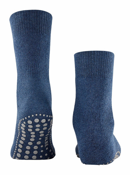 FALKE Homepads Heren Sokken 16500