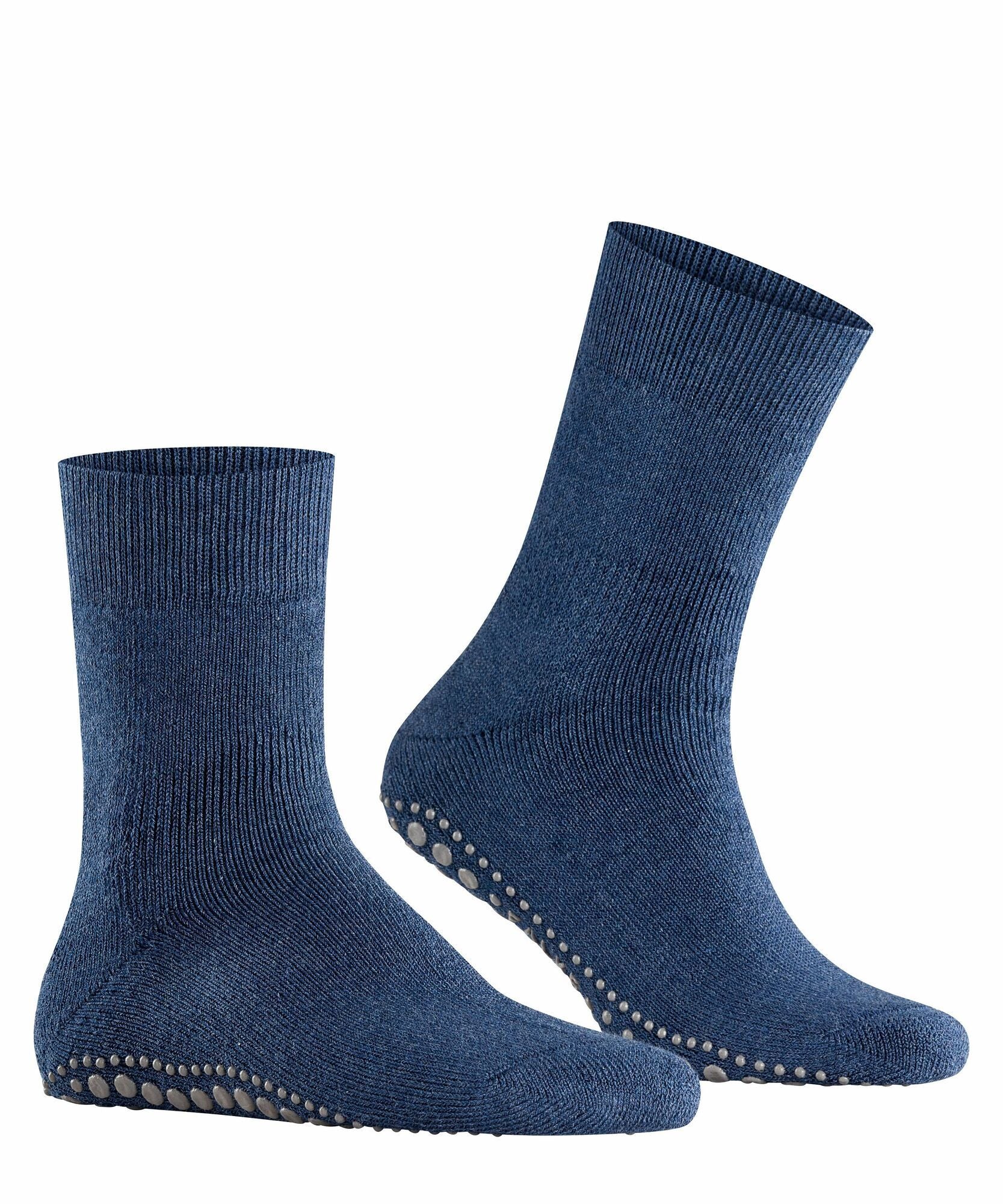6690 dark blue / 39-42