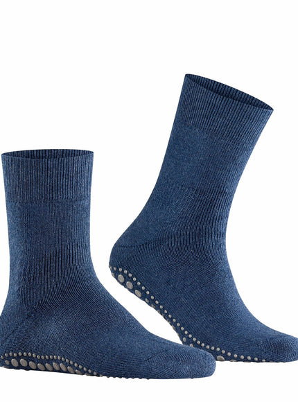 FALKE Homepads Heren Sokken 16500